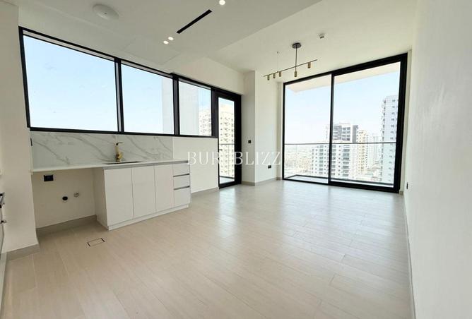 126108011 - Property Main Image