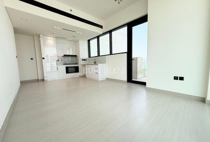 126108011 - Property Image 2