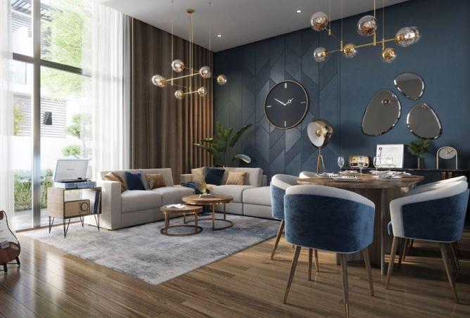 57362068 - Property Image 2