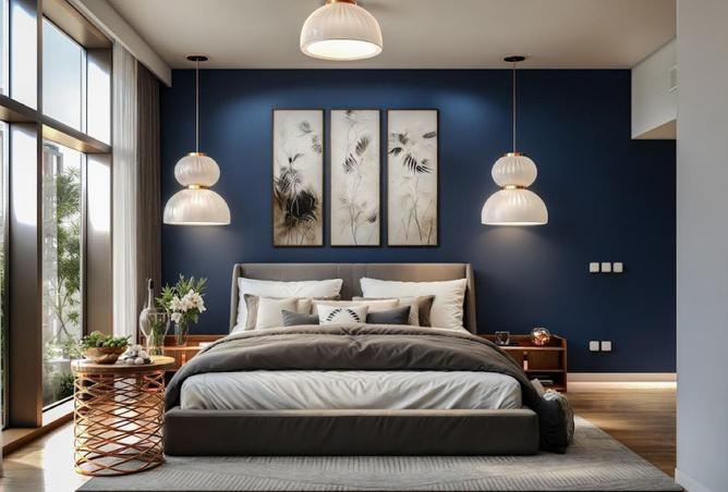 57362068 - Property Image 3