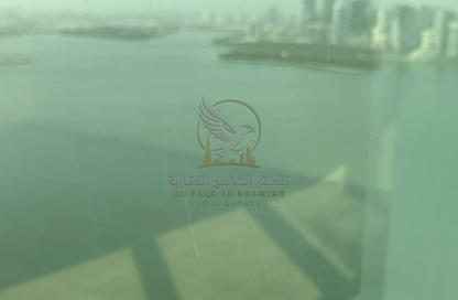Apartment - 4 - 5 for rent in Al Majaz 2 - Al Majaz - Sharjah Apartment - 4 - 5 for rent in Al Majaz 2 - Al Majaz - Sharjah