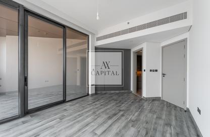 Apartment - 2 - 3 for rent in Regalia By Deyaar - Business Bay - Dubai