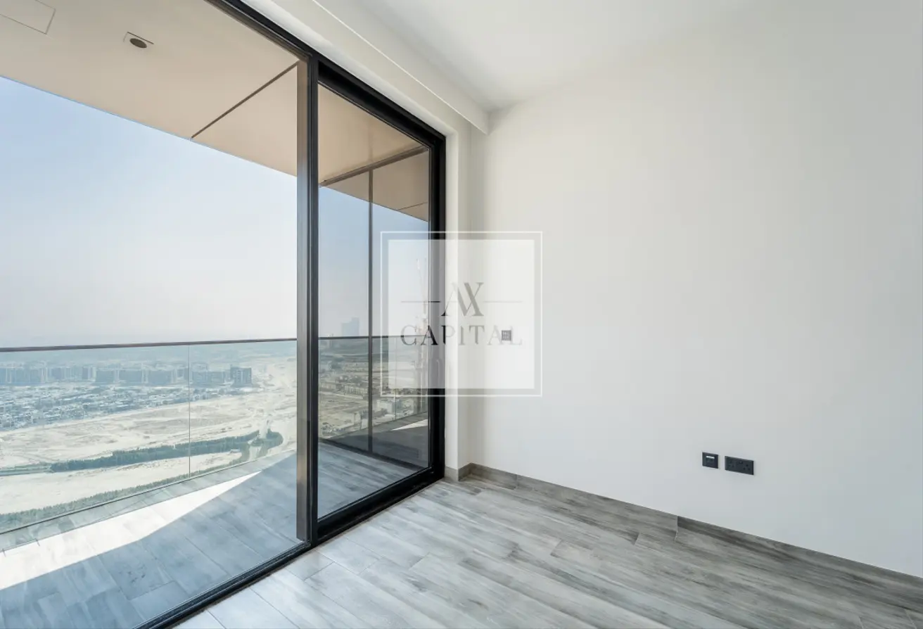 160088234 - Property Main Image