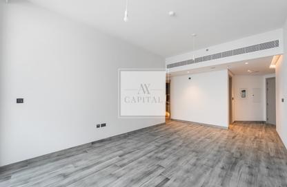 Apartment - 2 - 3 for rent in Regalia By Deyaar - Business Bay - Dubai Apartment - 2 - 3 for rent in Regalia By Deyaar - Business Bay - Dubai