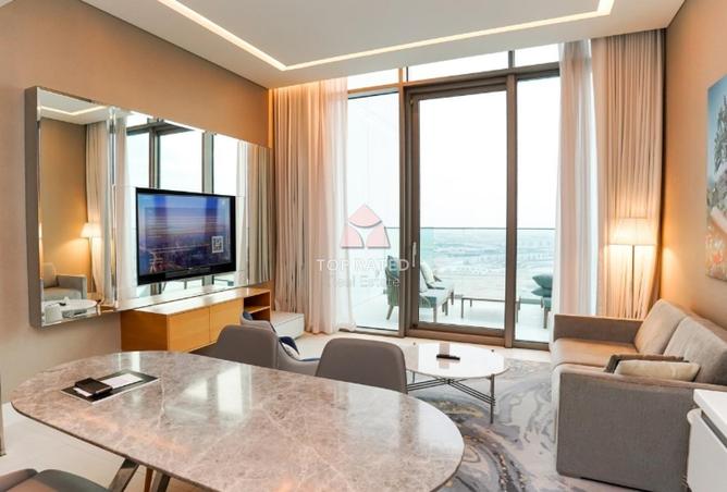 16325066 - Property Image 3