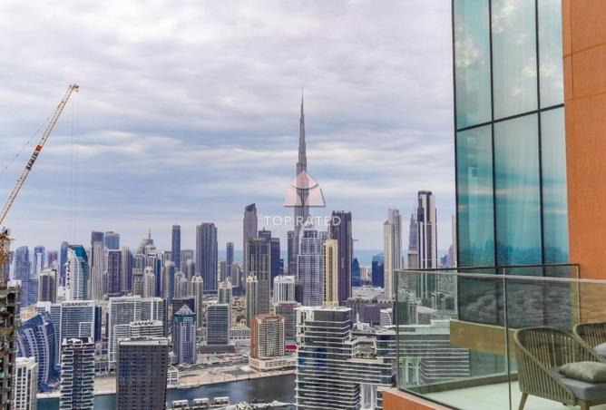 16325066 - Property Image 2