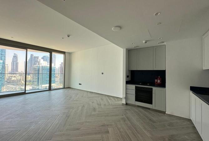 71462541 - صورة العقار 2