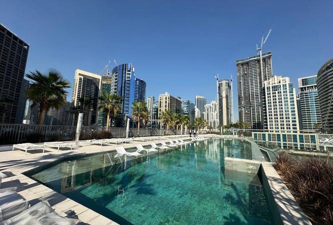 71462541 - صورة العقار 3