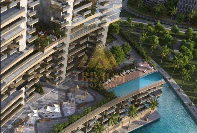 54389971 - صورة العقار 3