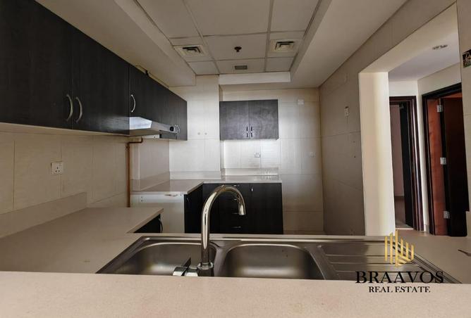 72311606 - صورة العقار 3