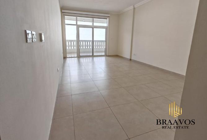 72311606 - الصورة الرئيسية للعقار