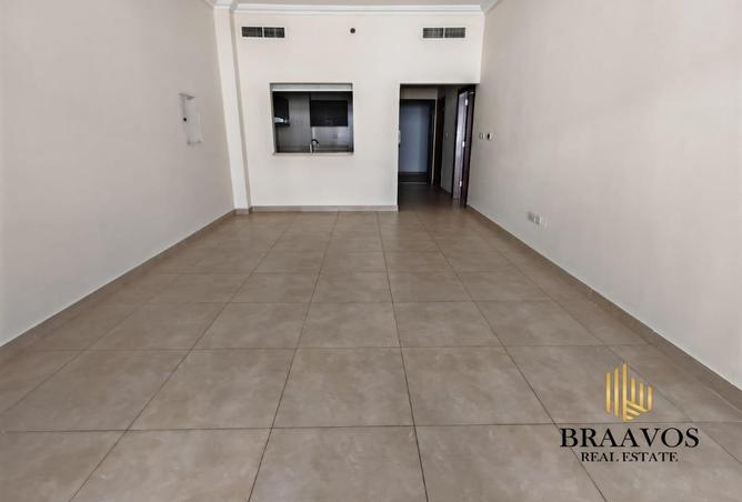 72311606 - صورة العقار 2