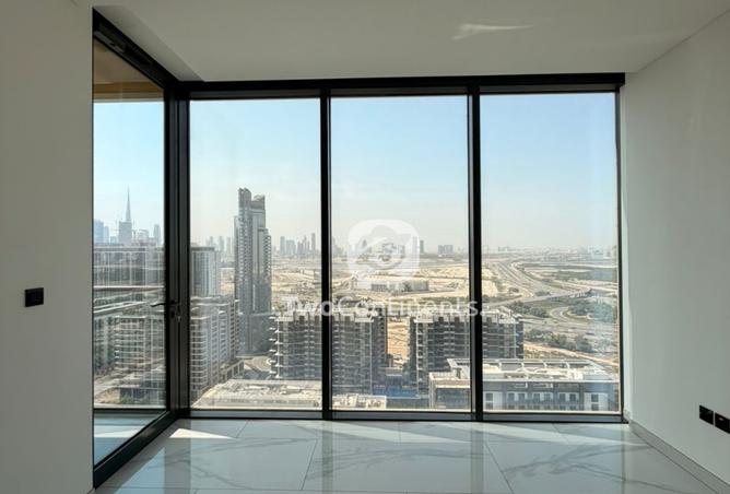 84877836 - Property Main Image