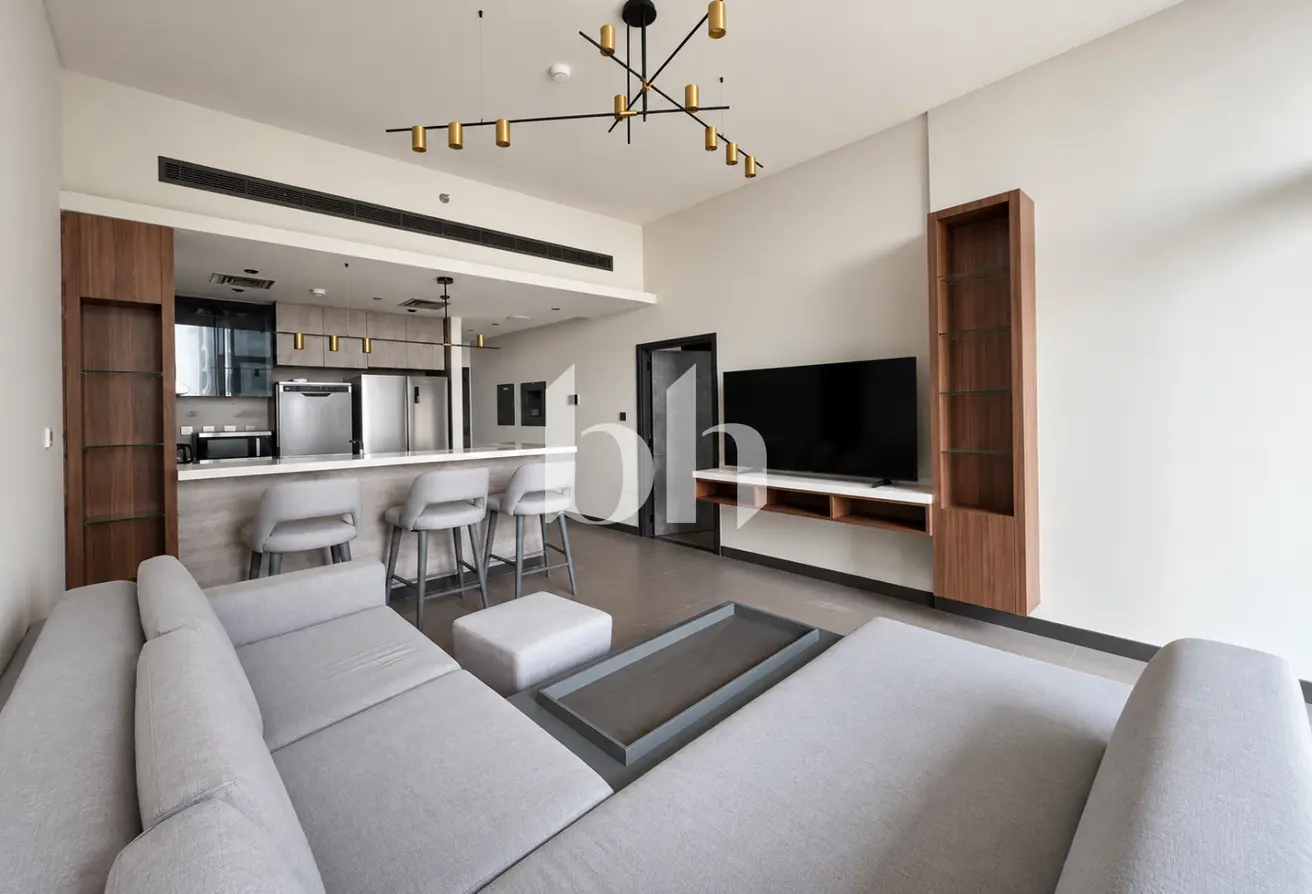 150016094 - Property Main Image