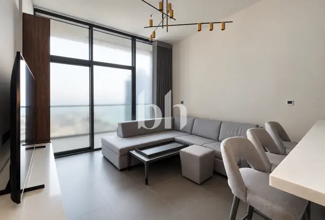 150016094 - Property Image 2