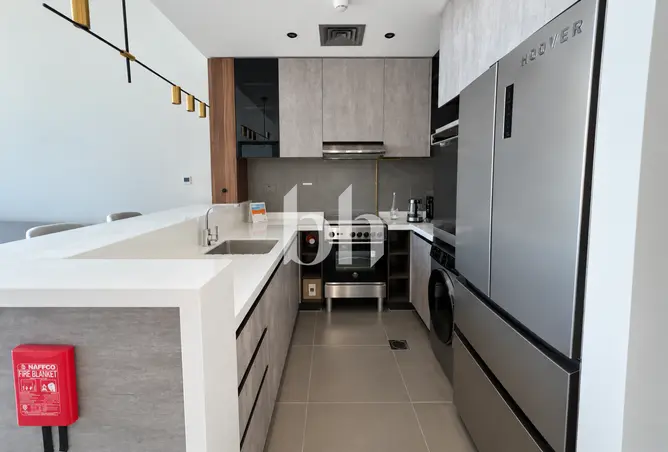150016094 - Property Image 3