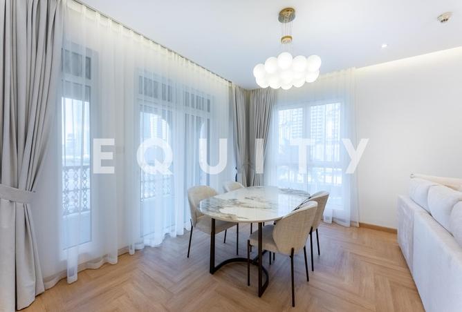 77774727 - Property Image 2