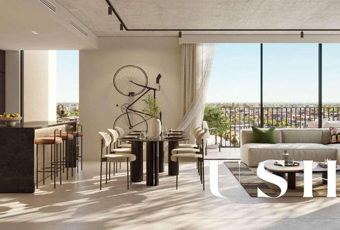 73841190 - Property Image 3