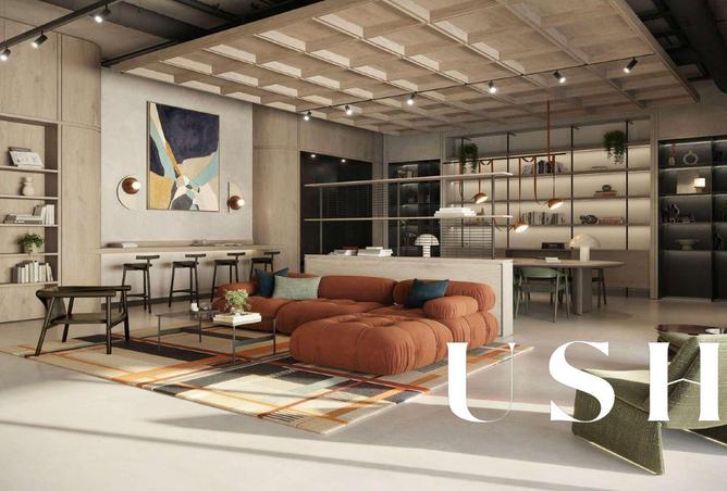 73841190 - Property Image 2