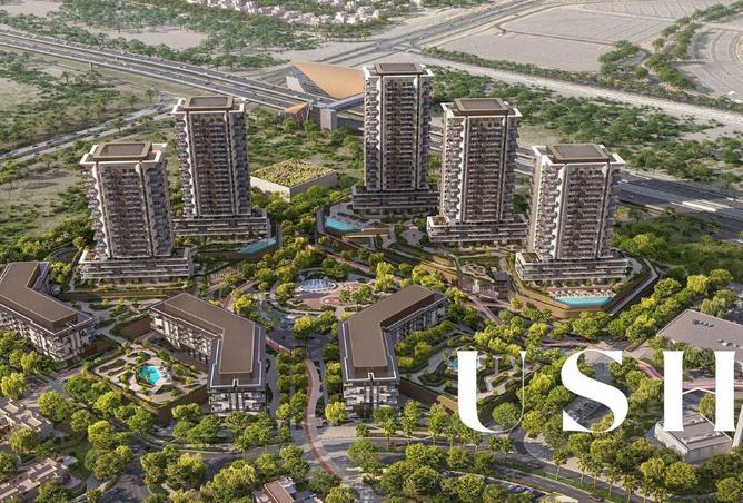 73841190 - Property Main Image