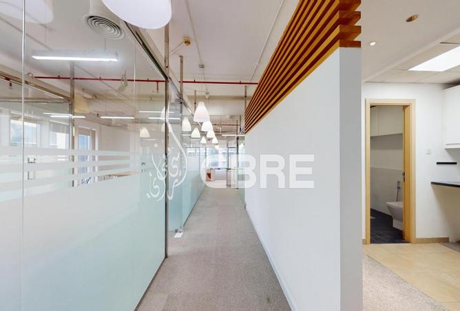 16061072 - Property Image 3