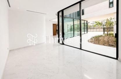 Villa - 6 Bedrooms - 7 Bathrooms for sale in Elysian Mansions - Tilal Al Ghaf - Dubai Villa - 6 Bedrooms - 7 Bathrooms for sale in Elysian Mansions - Tilal Al Ghaf - Dubai