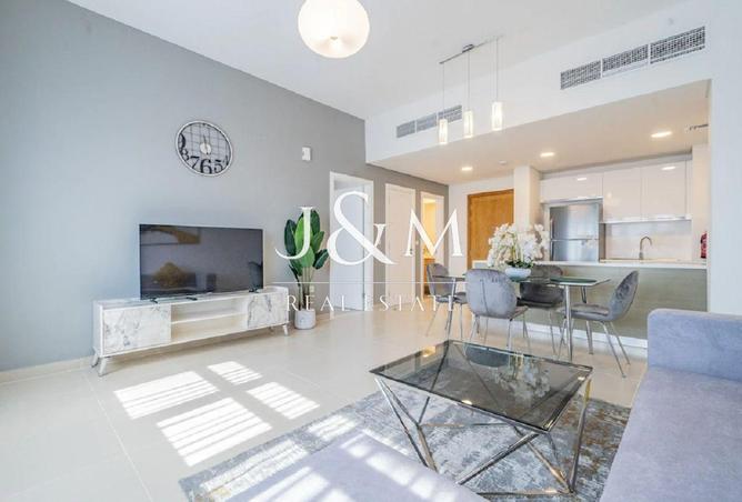 65582901 - الصورة الرئيسية للعقار