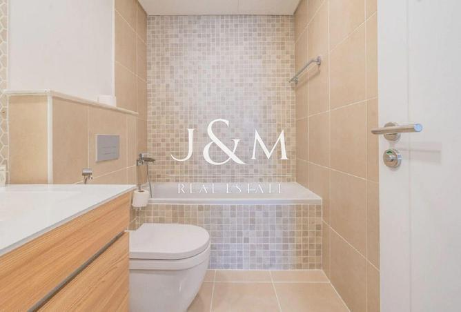 65582901 - صورة العقار 3