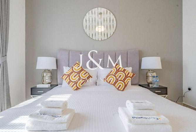 65582901 - صورة العقار 2