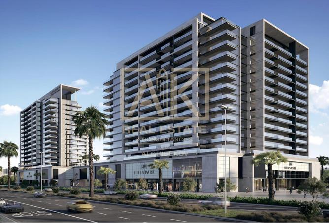 15953241 - Property Image 2