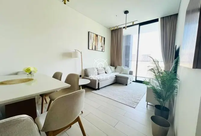 163709432 - Property Image 3