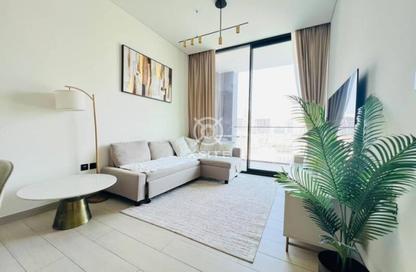 Apartment - 2 - 2 for rent in Binghatti Onyx - District 15 - Jumeirah Village Circle - Dubai Apartment - 2 - 2 for rent in Binghatti Onyx - District 15 - Jumeirah Village Circle - Dubai