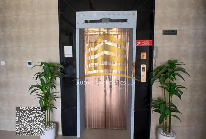 134344179 - Property Image 2