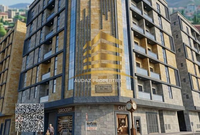 134344179 - Property Main Image