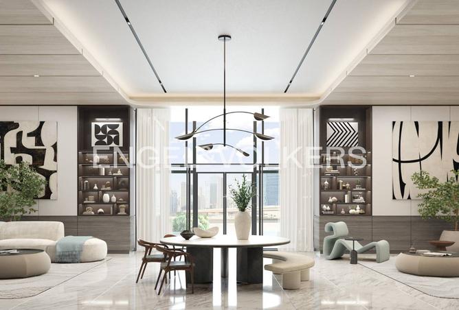 116357078 - Property Image 2