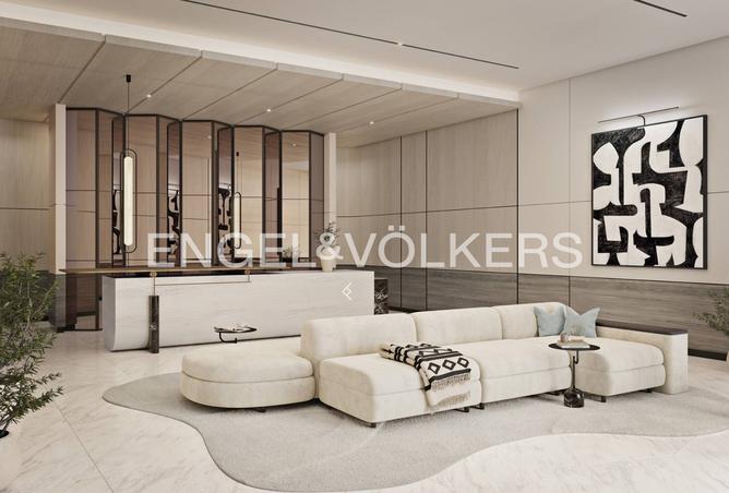 116357078 - Property Image 3