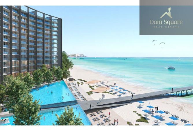 53985487 - الصورة الرئيسية للعقار