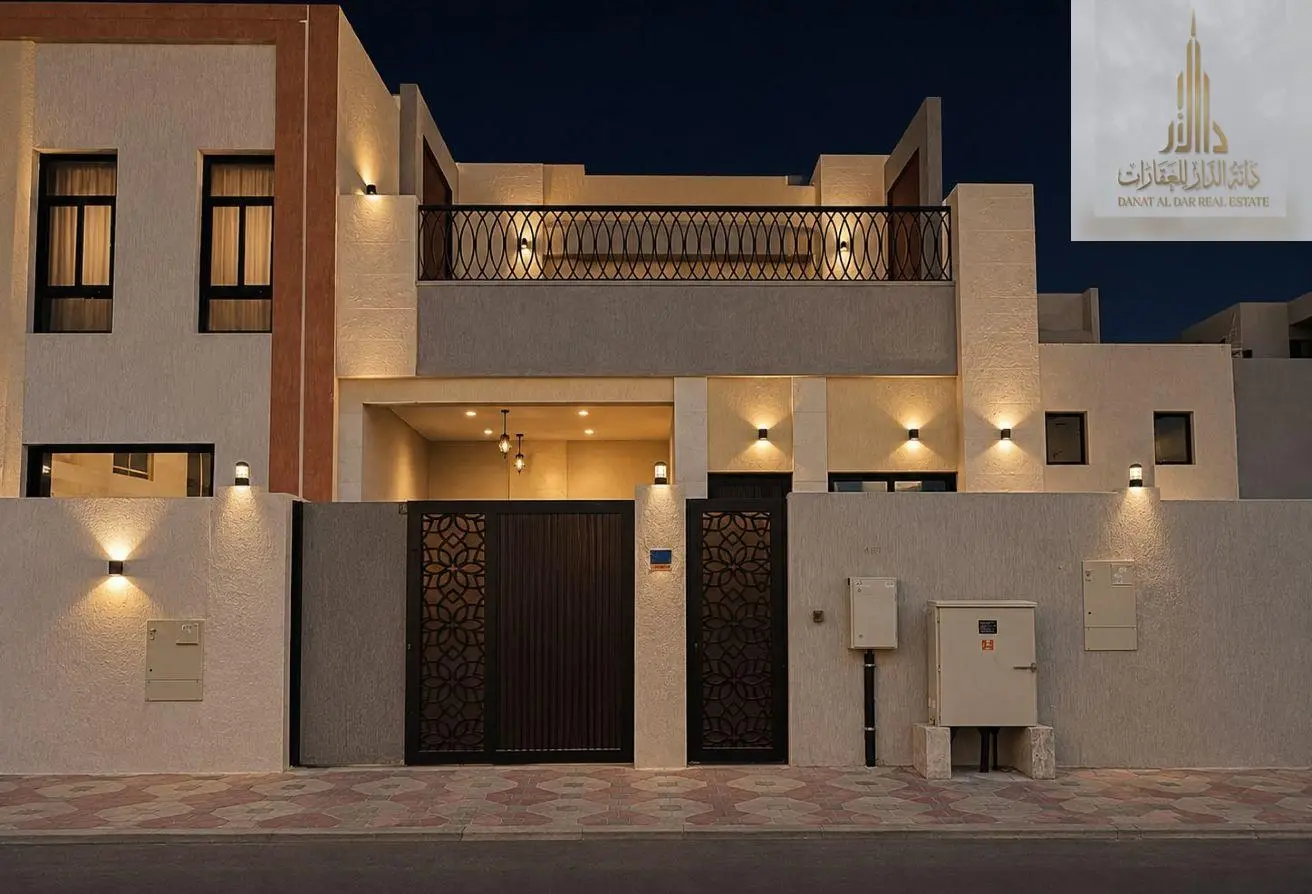 167011743 - Property Main Image