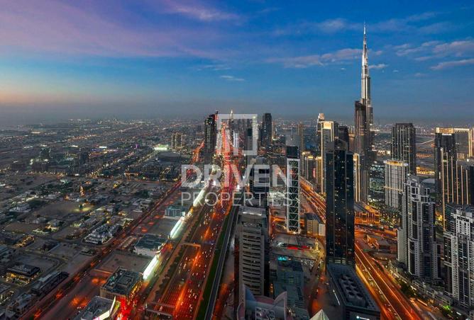 91383938 - Property Image 2