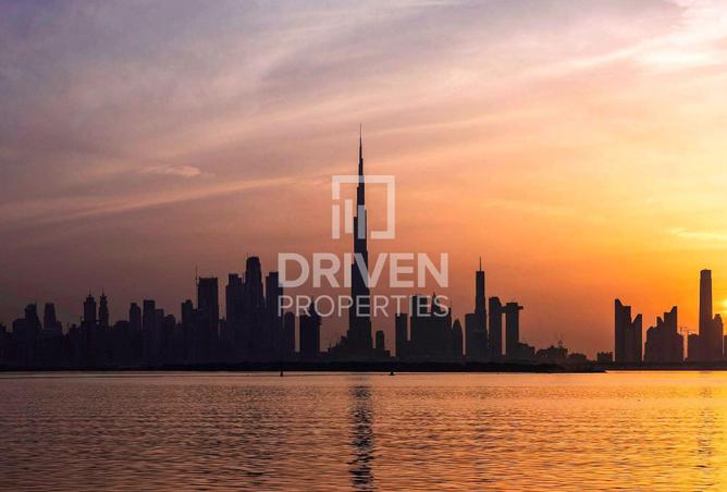 91383938 - Property Main Image