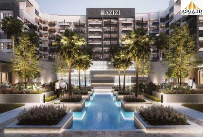 16158141 - الصورة الرئيسية للعقار