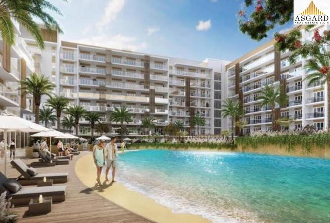 16158141 - صورة العقار 3