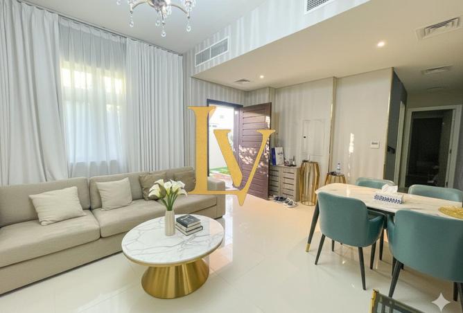 15960786 - الصورة الرئيسية للعقار