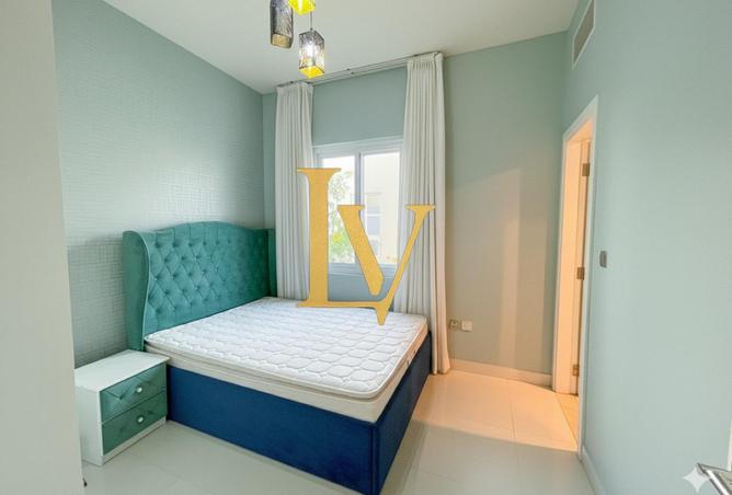 15960786 - صورة العقار 2