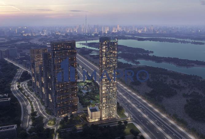 2Oj6jqcOBhA - Property Main Image