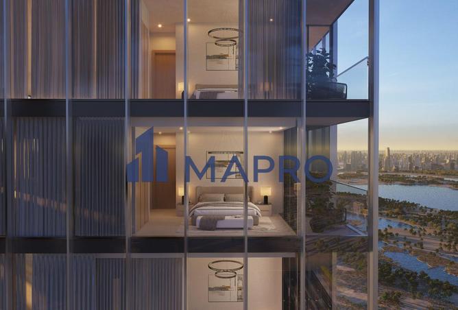 2Oj6jqcOBhA - Property Image 3