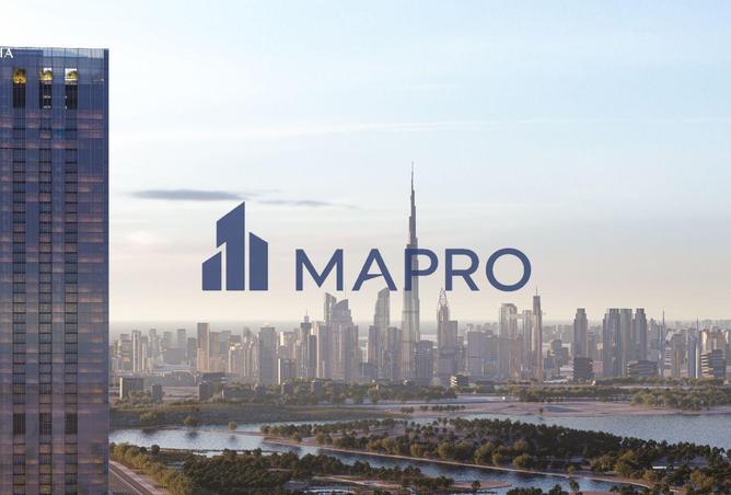 2Oj6jqcOBhA - Property Image 2