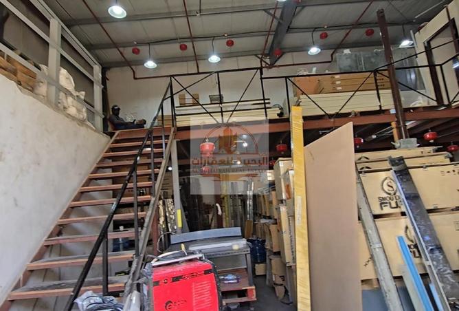 16272263 - Property Image 2