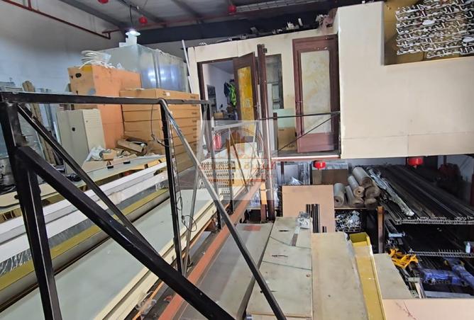 16272263 - Property Image 3