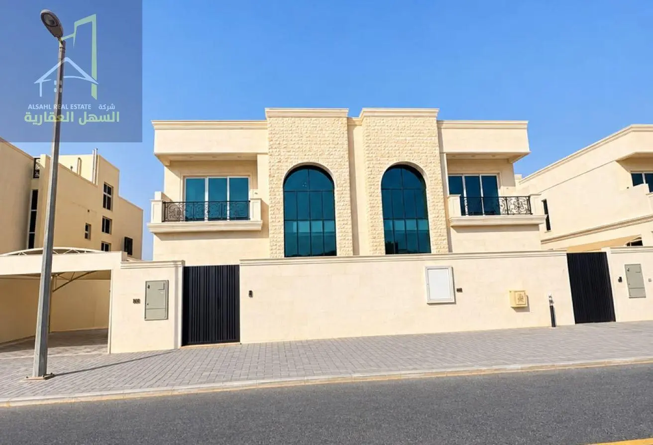 154593355 - Property Main Image